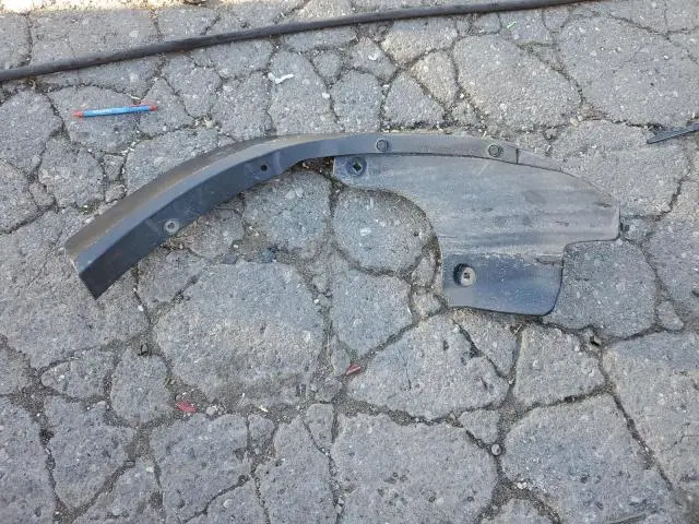 2017 LEXUS NX 200T BASE  