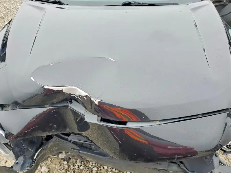 2014 CHEVROLET MALIBU LTZ  