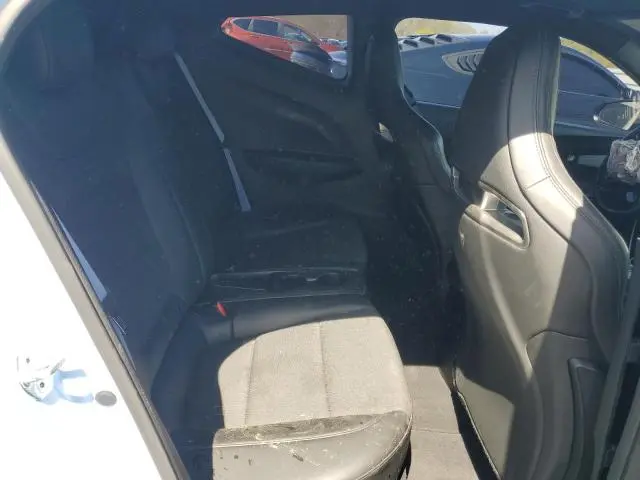 2021 HYUNDAI VELOSTER N 