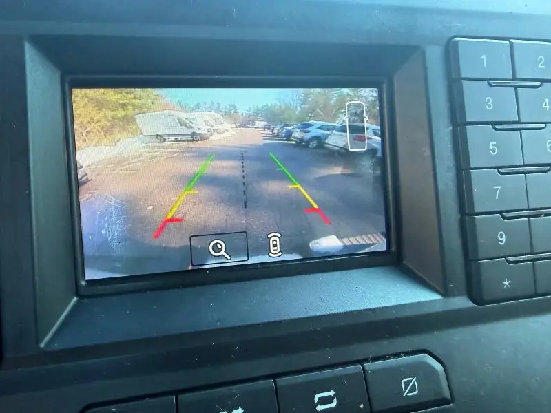 2019 FORD F150 SUPER CAB  