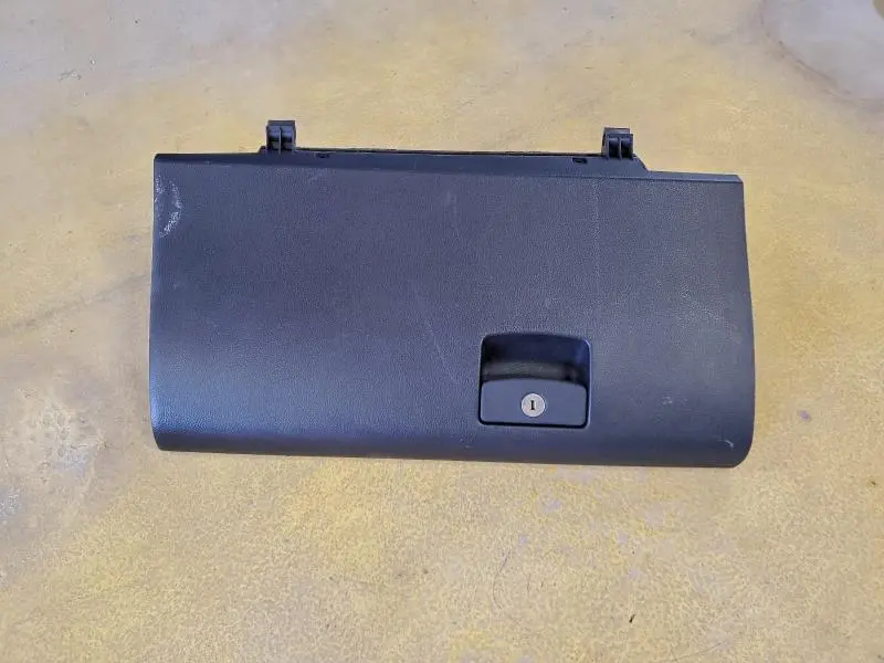 2017 SUBARU OUTBACK TOURING  