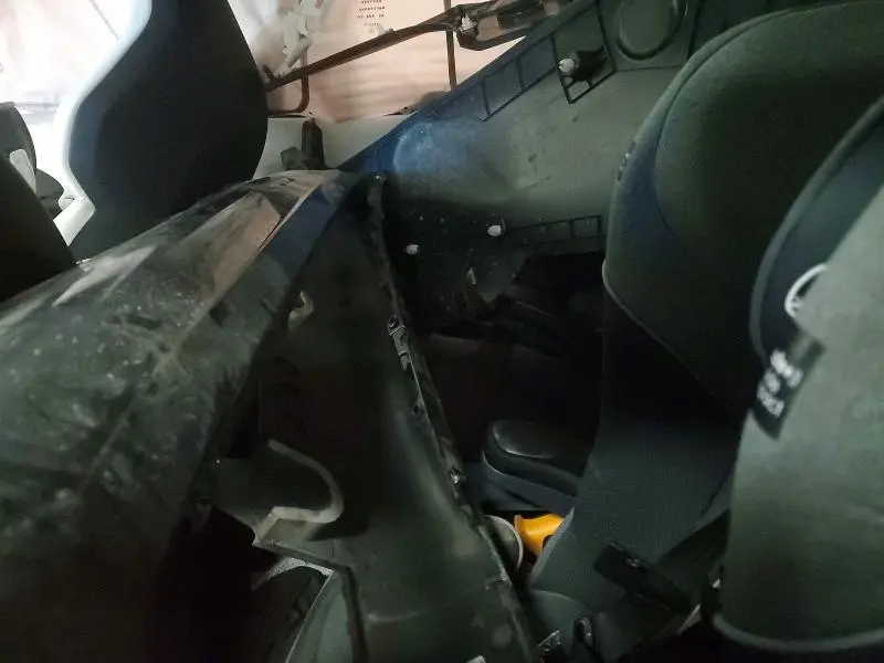 2024 TESLA MODEL S   