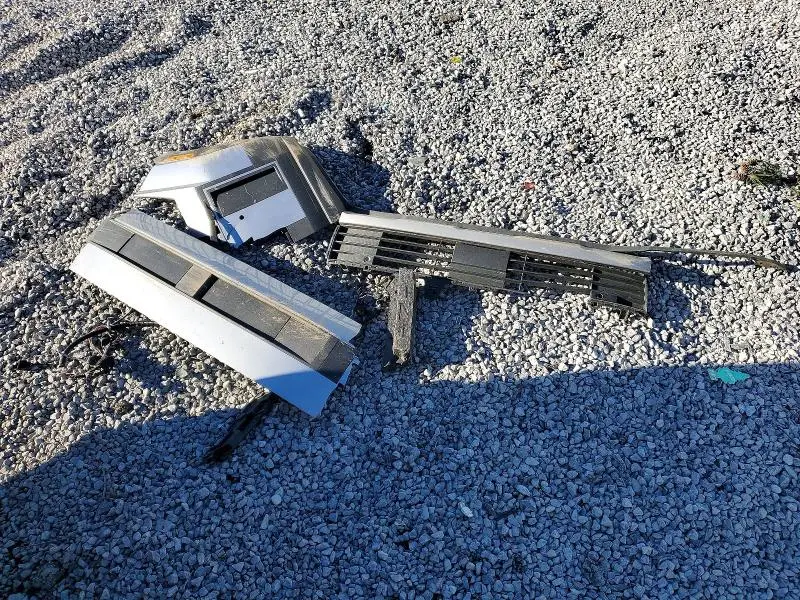 2024 HYUNDAI SANTA FE SE  