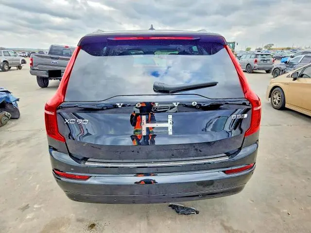 2023 VOLVO XC90 CORE  