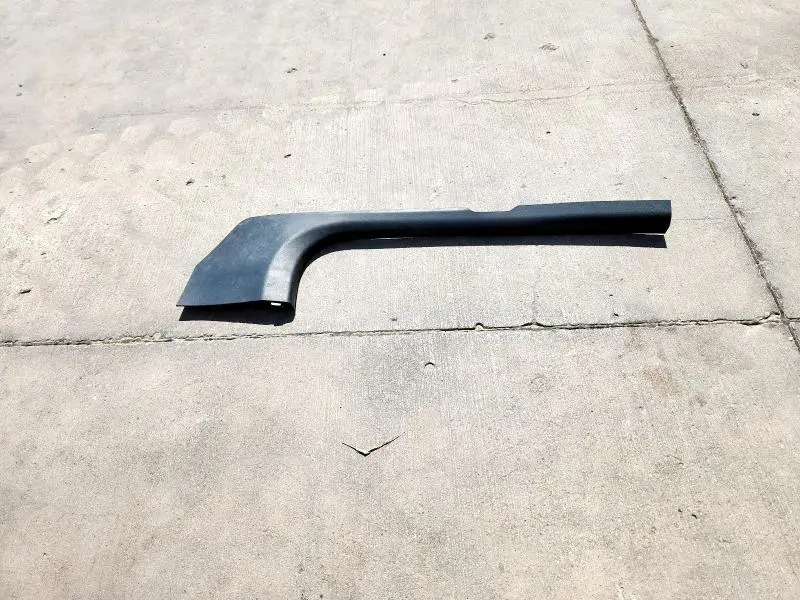 2017 MERCEDES-BENZ C 300  