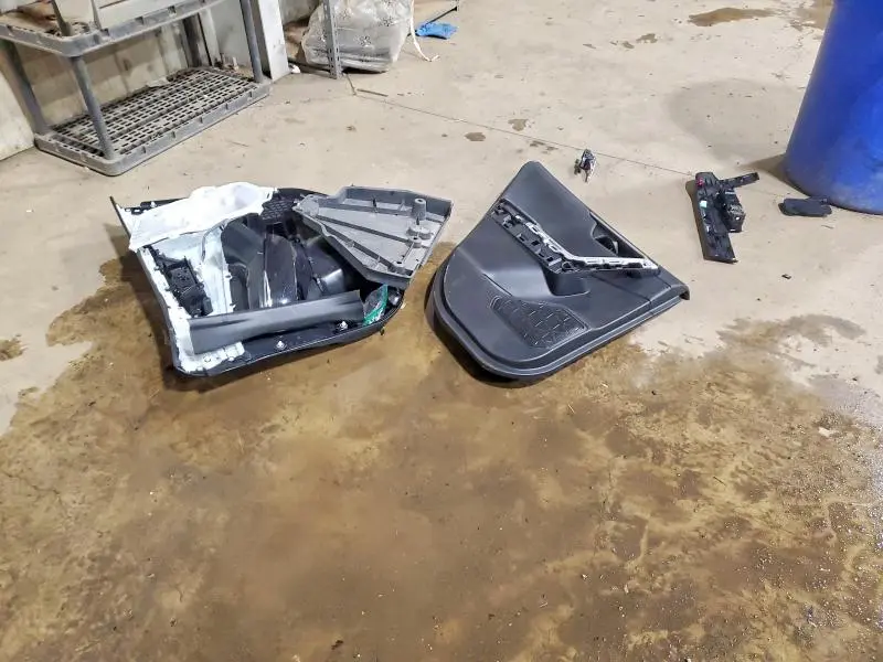 2022 TOYOTA RAV4 XSE  