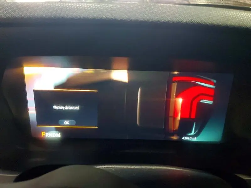 2025 FORD F150 XLT  