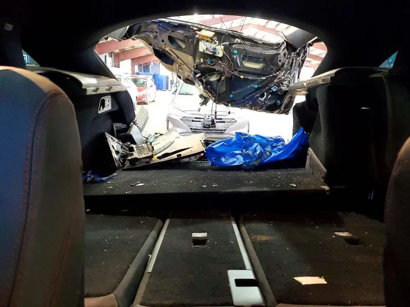 2023 MERCEDES-BENZ GLE COUPE AMG 53 4MATIC  