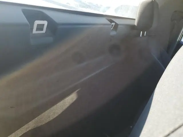 2019 CHEVROLET SILVERADO C1500  