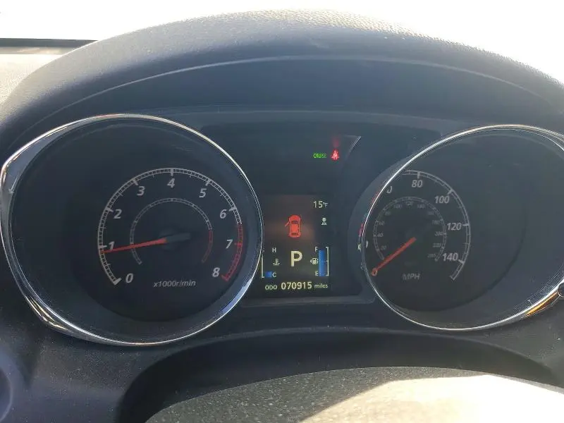 2018 MITSUBISHI OUTLANDER SPORT ES  