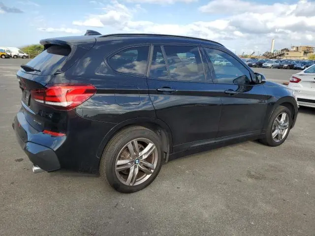 2022 BMW X1 XDRIVE28I  