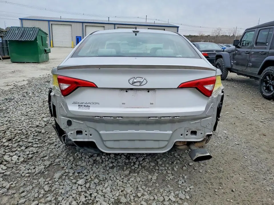 2014 HYUNDAI ELANTRA GT BASE  