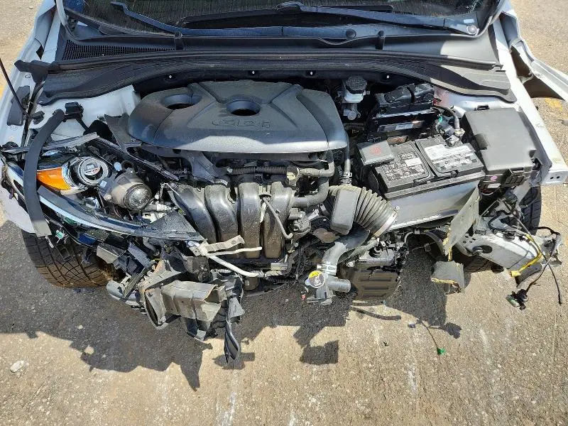 2018 HYUNDAI ELANTRA GT BASE  