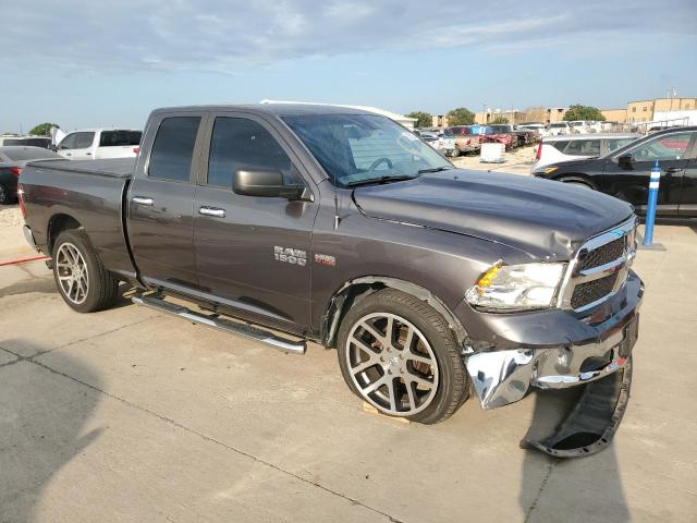 2014 RAM 1500 SLT