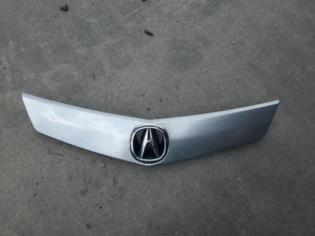2010 ACURA MDX TECHNOLOGY  