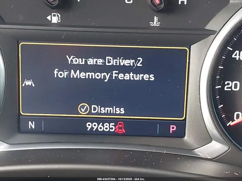 2020 CHEVROLET EQUINOX FWD PREMIER 2.0L TURBO