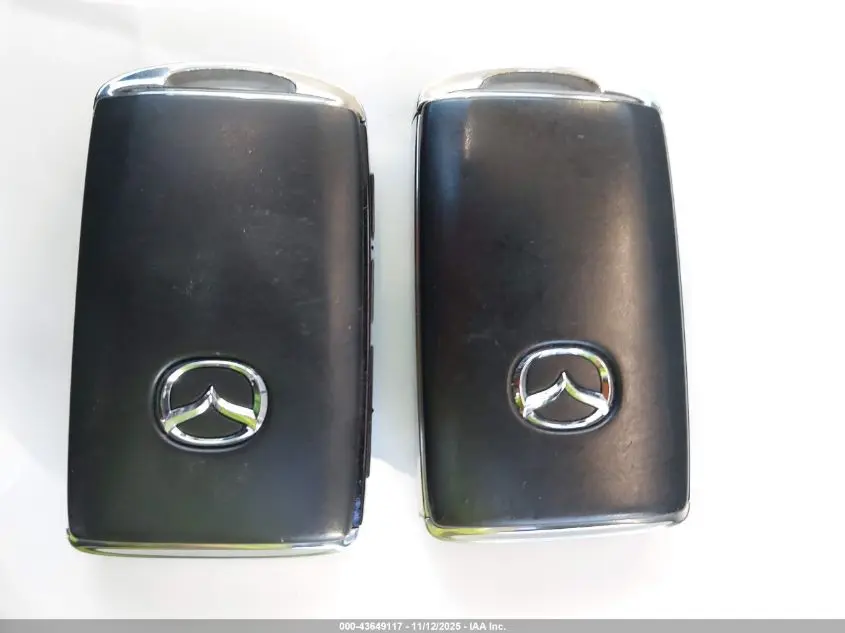 2024 MAZDA CX-90 3.3 TURBO PREMIUM