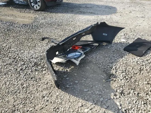 2014 BMW 650 I GRAN COUPE  