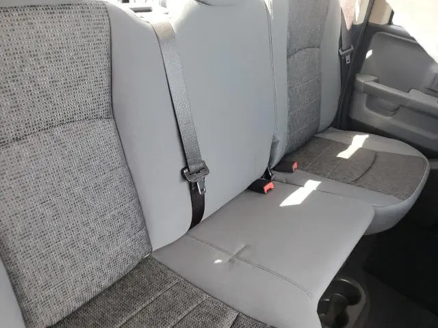 2014 RAM 1500 SLT  
