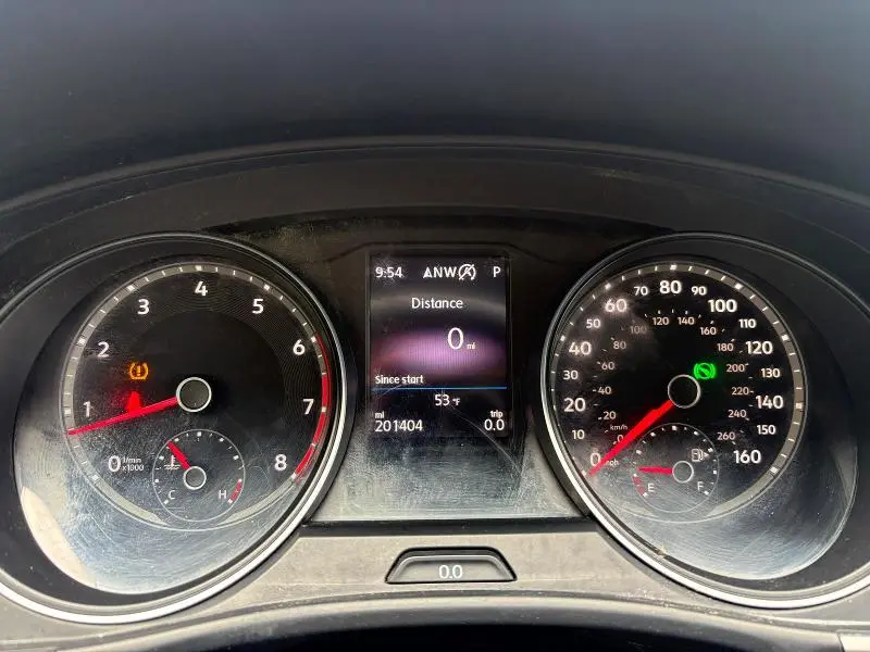 2014 HONDA ODYSSEY TOURING  