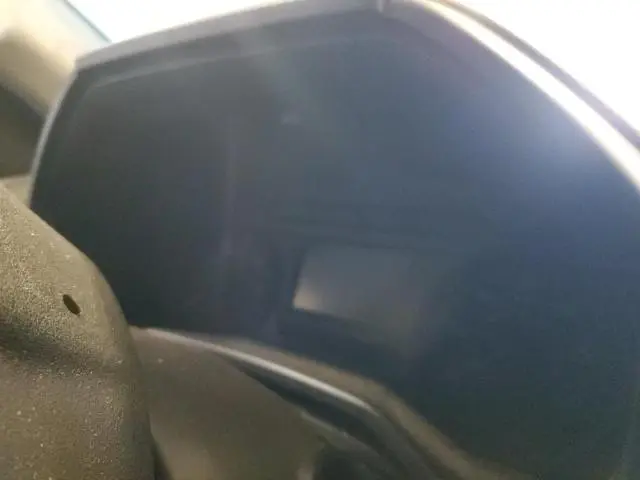 2016 FORD F150 SUPER CAB  