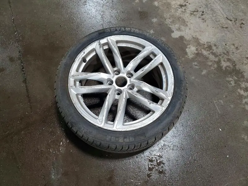 2023 AUDI A4 PREMIUM PLUS 45  