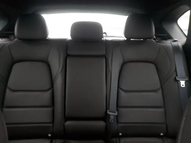 2022 MAZDA CX-5 SIGNATURE  