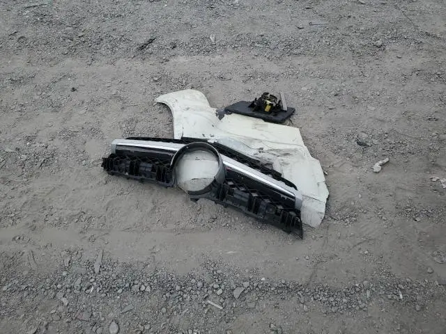 2011 MERCEDES-BENZ GLK 350  