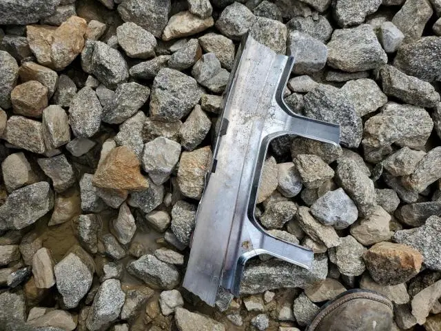 2018 MINI COOPER CLUBMAN