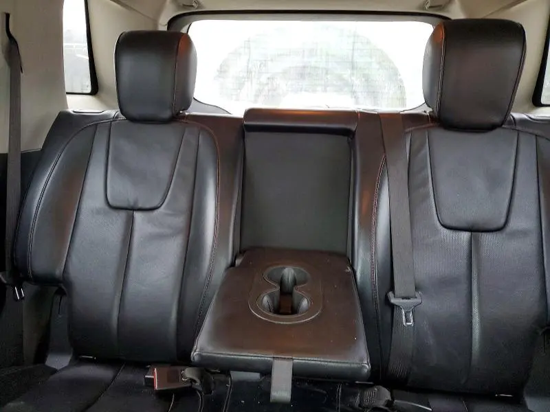 2013 GMC TERRAIN SLT  