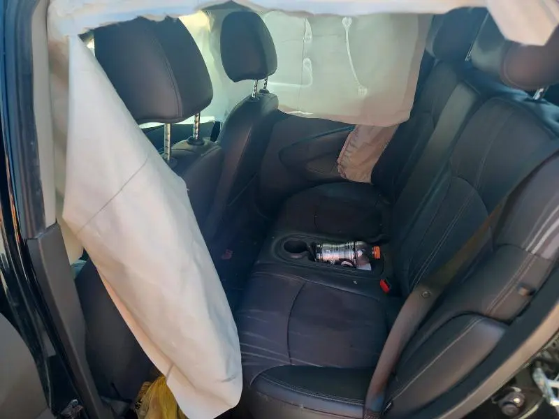 2014 CHEVROLET SPARK LS  