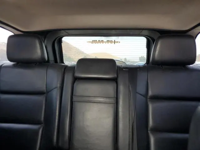 2012 JEEP GRAND CHEROKEE LIMITED  