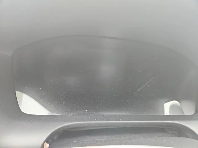 2024 HONDA HR-V EXL  
