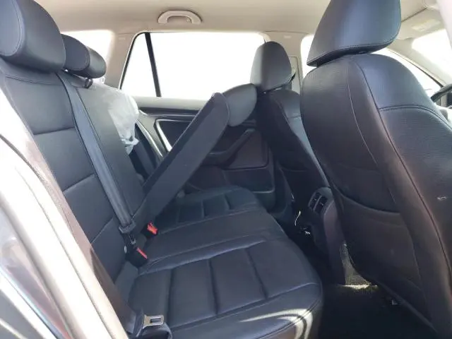 2013 VOLKSWAGEN JETTA S  