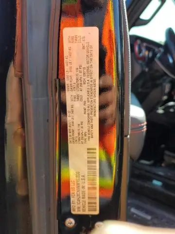 2022 JEEP WRANGLER RUBICON  