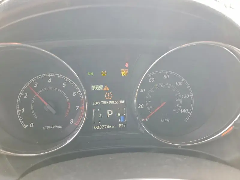 2025 MITSUBISHI OUTLANDER SPORT S  