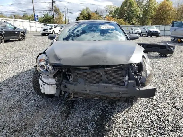 2013 NISSAN ALTIMA S  