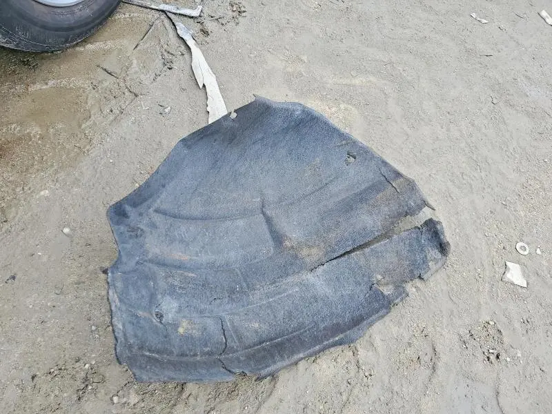 2018 HONDA ODYSSEY EXL  