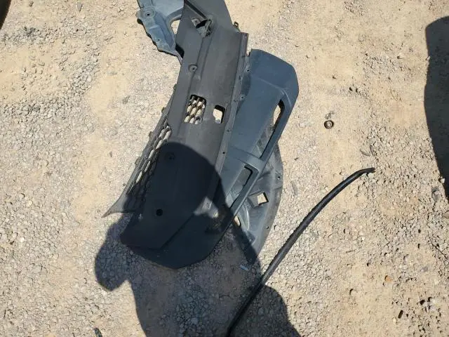 2018 MITSUBISHI OUTLANDER SPORT ES  