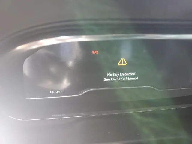 2022 CHEVROLET TAHOE C1500 LT  