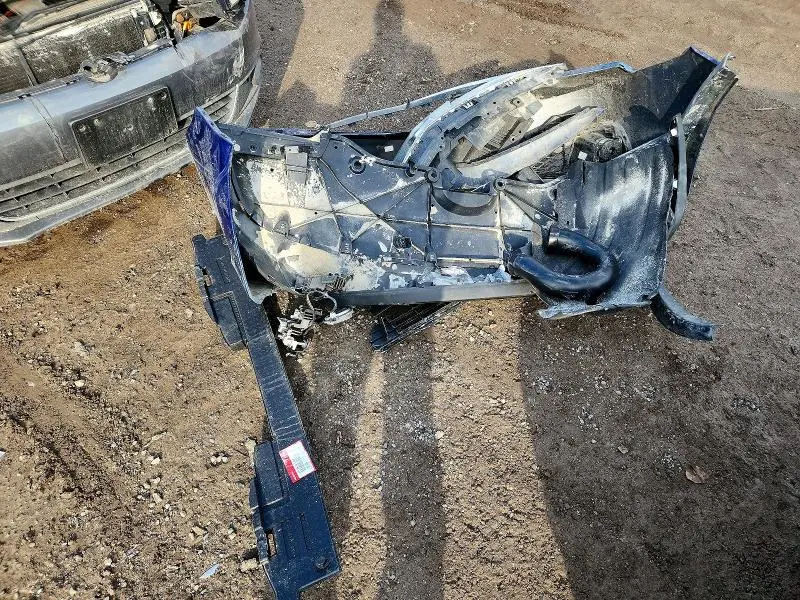 2017 ACURA ILX PREMIUM  