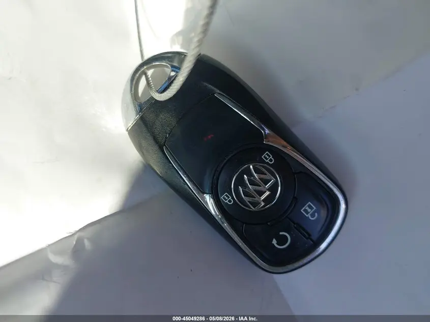 2019 BUICK ENCORE FWD PREFERRED