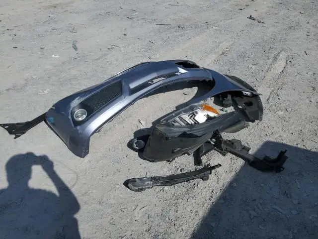 2015 ACURA RDX TECHNOLOGY  