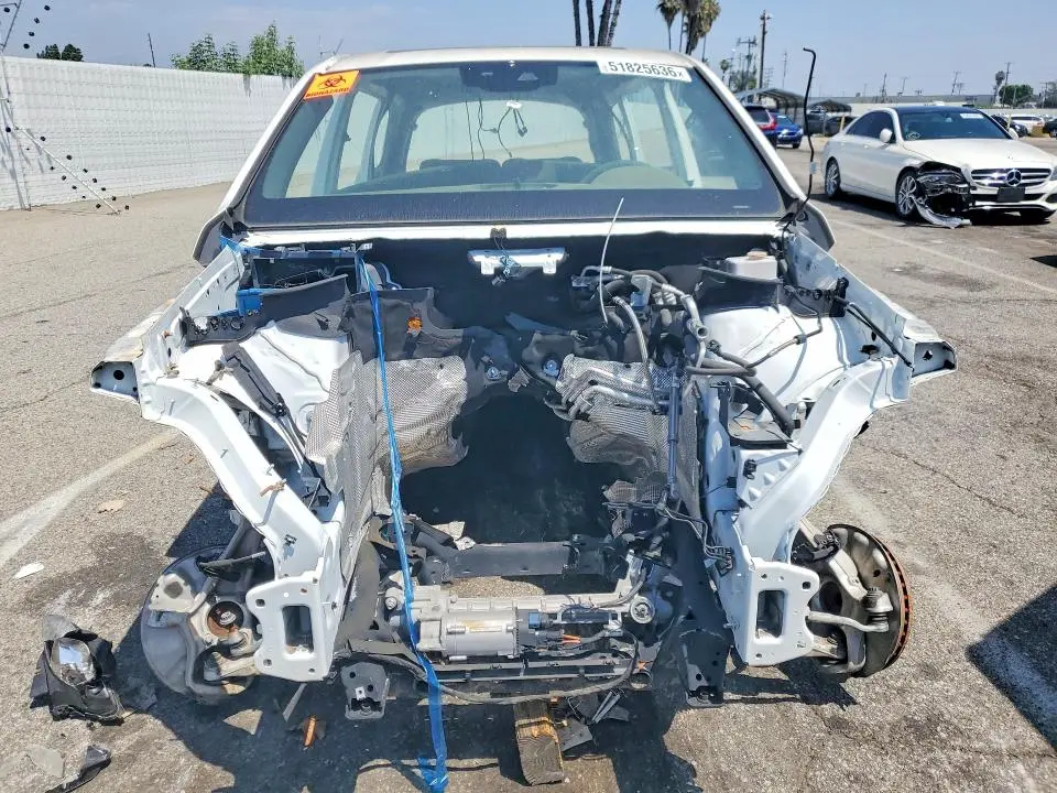 2018 MERCEDES-BENZ GLS 450 4MATIC  