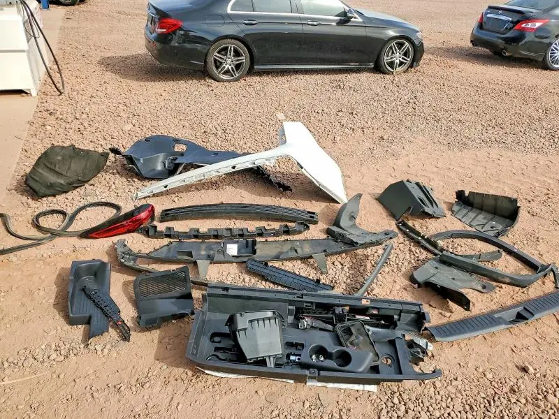 2021 TOYOTA HIGHLANDER L  