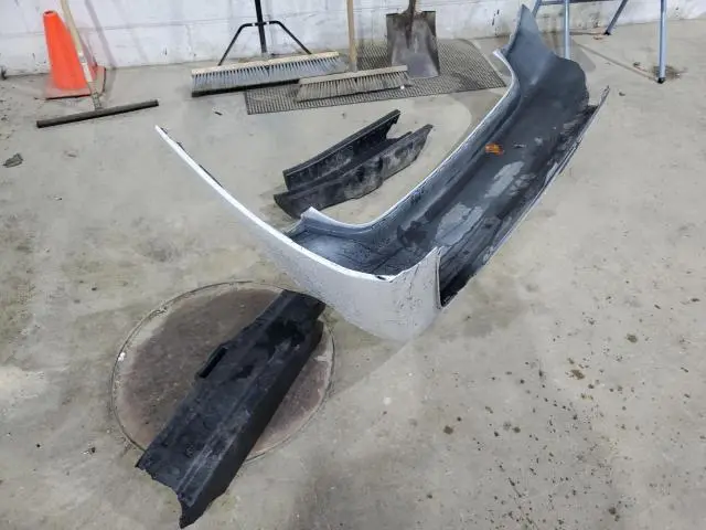 2013 VOLKSWAGEN JETTA TDI  