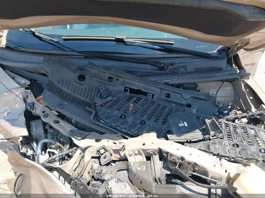 2019 BUICK ENCORE FWD PREFERRED