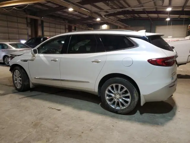 2020 BUICK ENCLAVE PREMIUM  