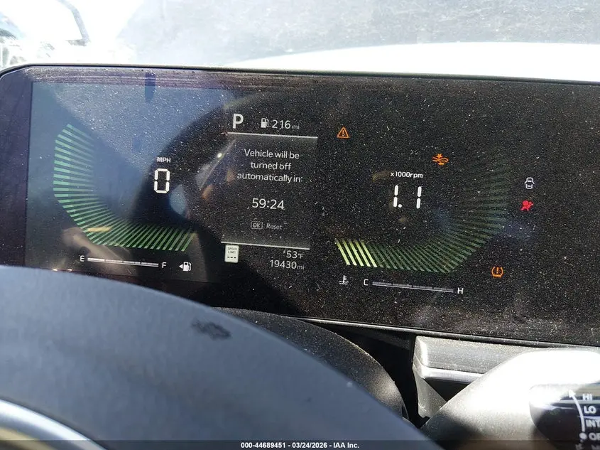 2026 KIA K5 GT-LINE AWD