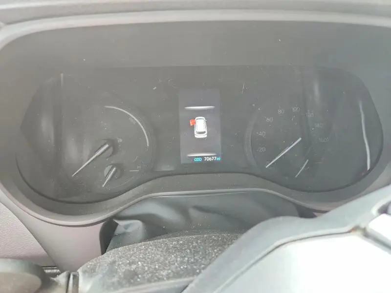 2021 TOYOTA SIENNA XSE  